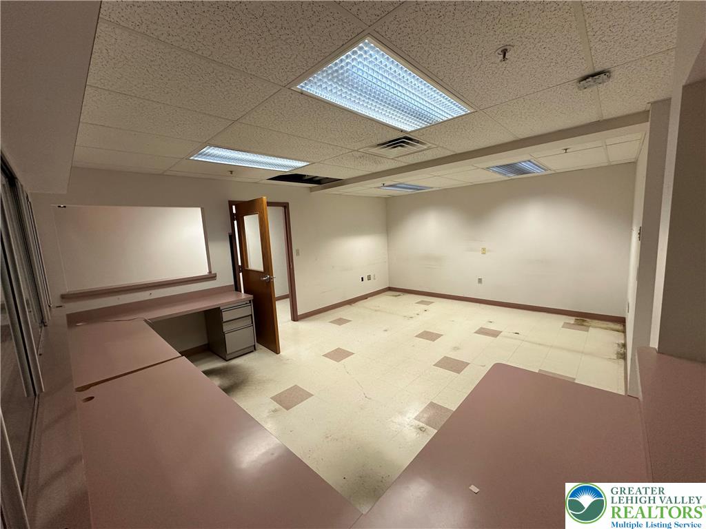 3735 Easton Nazareth Highway