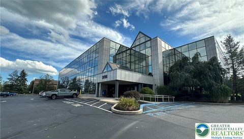 3735 Easton Nazareth Highway Lower Nazareth Twp PA 18045