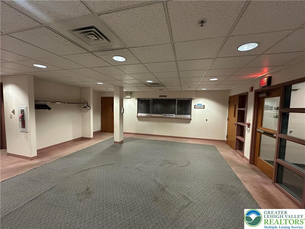 3735 Easton Nazareth Highway