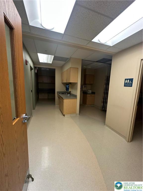 3735 Easton Nazareth Highway