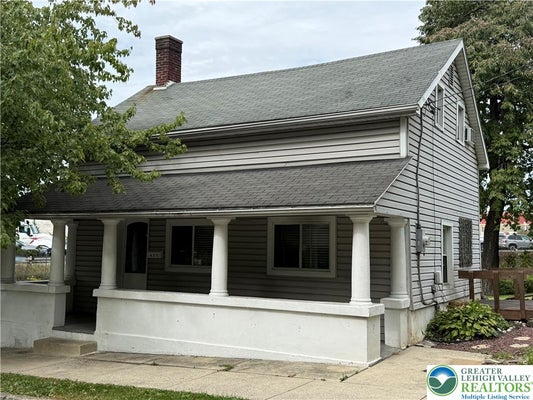 825 MARYLAND ST, WHITEHALL, PA 18052 - Image ecdfbf29bc9df78d3d25ced8255ca459/397224218