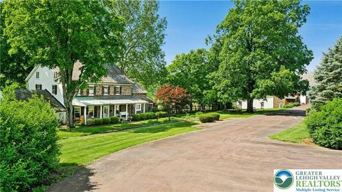 Photo of 1720 Molasses Way, Springfield Twp, PA 18951 (MLS # 775911)