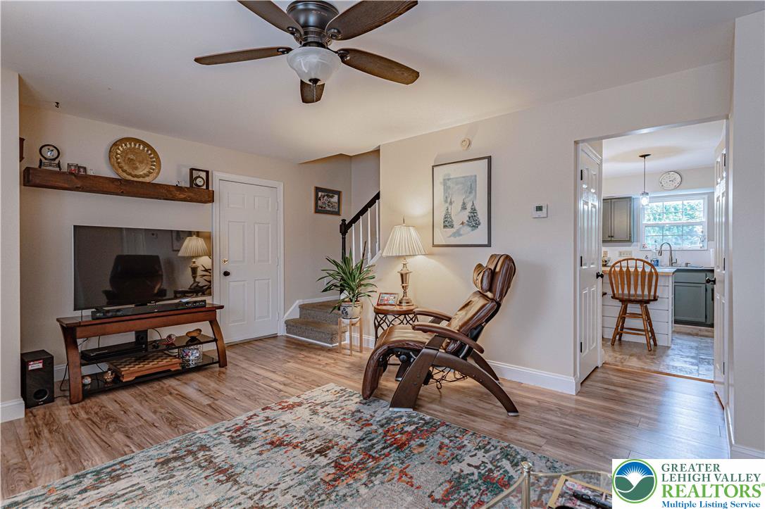 4943 Shawnee Court