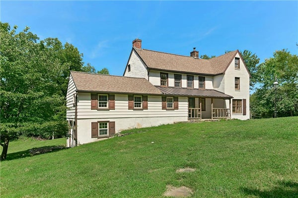 90 TURKEY LN, FURLONG, PA 18925 - Image ed01a6e2a5d1eef8fda90e60b4bc5ab3/192193256