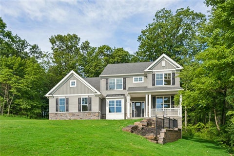Photo for Key Court Lot 7