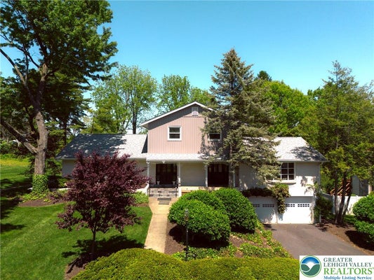 3523 LINDBERG AVE, ALLENTOWN, PA 18103 - Image ed21ef94ffa4b96423ad1fc4f85544fe/45944342