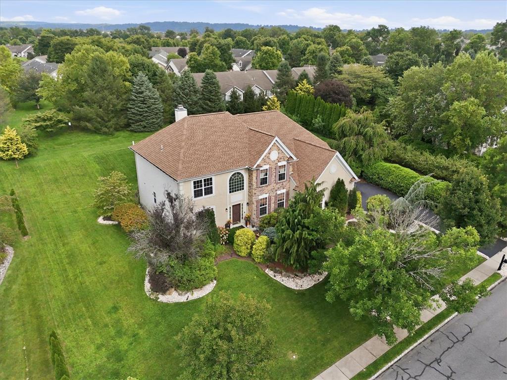 18 Creek Court