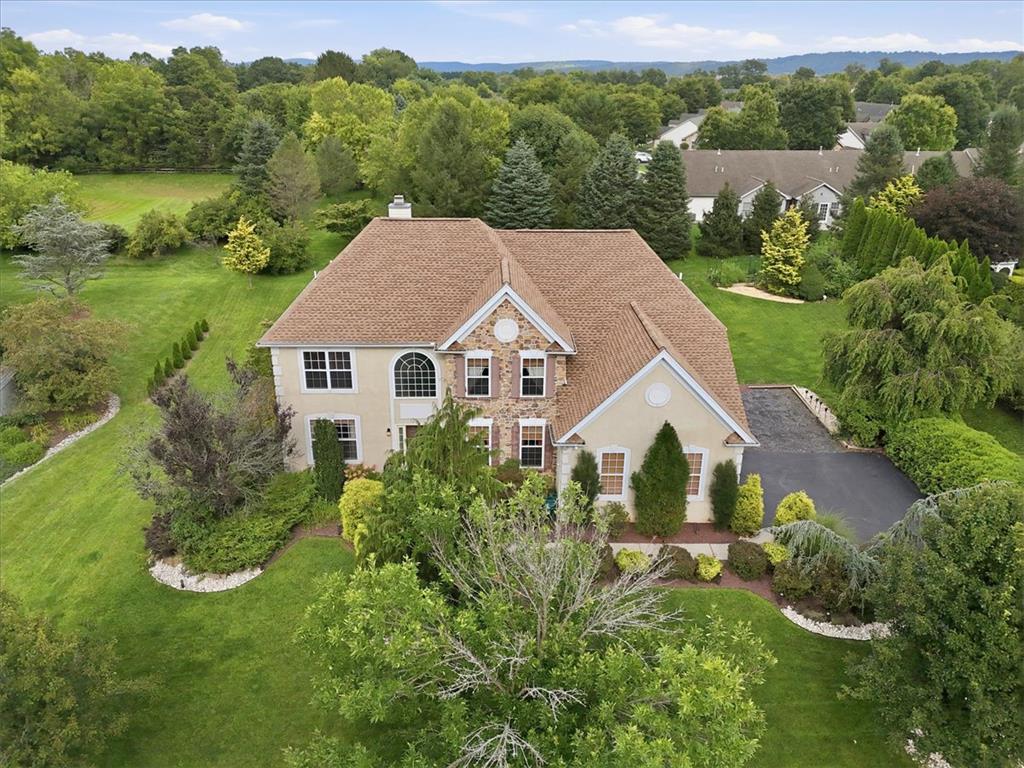 18 Creek Court