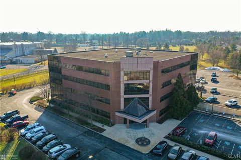 Photo of 3500 Winchester Road #155, Whitehall, PA 18104 (MLS # 732589) Photo of 3500 Winchester Road #155, Whitehall, PA 18104 (MLS # 732589)