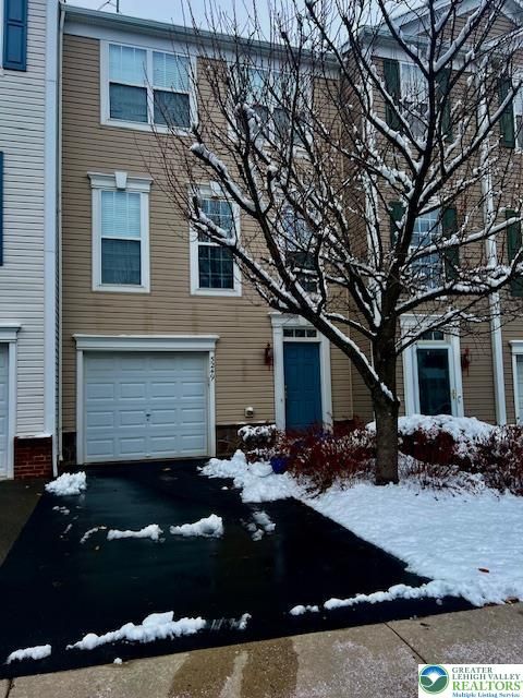 Photo of 5249 Chandler Way, Whitehall, PA 18069 (MLS # 772204)