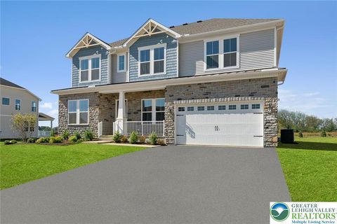 Photo of 6851 Smith Court #Malmo, East Allen Twp, PA 18017 (MLS # 766503) Photo of 6851 Smith Court #Malmo, East Allen Twp, PA 18017 (MLS # 766503)