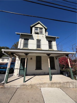 1559 BROADWAY # 2, BETHLEHEM, PA 18015 - Image edc82bf537e17ebc3c768bcabaed6ccb/4238581033