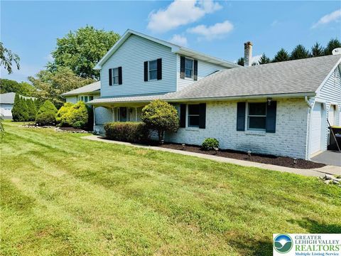 Photo of 336 Nazareth Drive, Moore Twp, PA 18064 (MLS # 763093) Photo of 336 Nazareth Drive, Moore Twp, PA 18064 (MLS # 763093)
