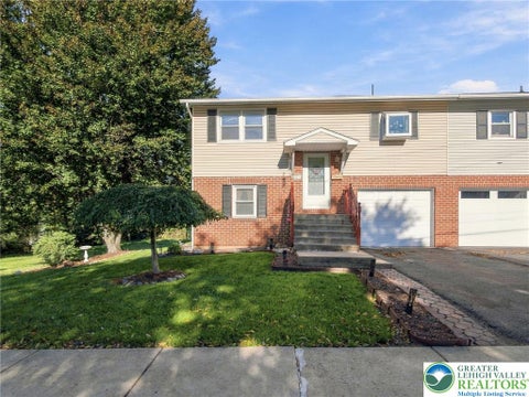 Photo for 281 W 26th Street