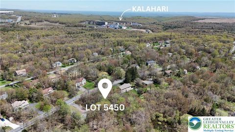 Photo of 5450 Sullivan Trail, Tobyhanna Twp, PA 18334 (MLS # 757472) Photo of 5450 Sullivan Trail, Tobyhanna Twp, PA 18334 (MLS # 757472)