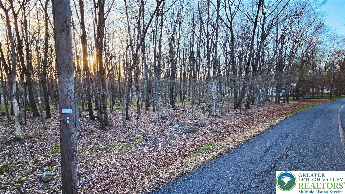 Mohawk Trail 713A