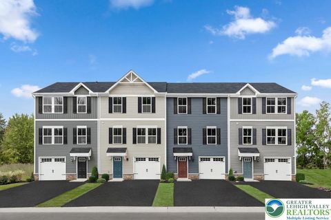 Photo of 108 Shiloh Road #J3, West Brunswick Twp, PA 17961 (MLS # 772309)