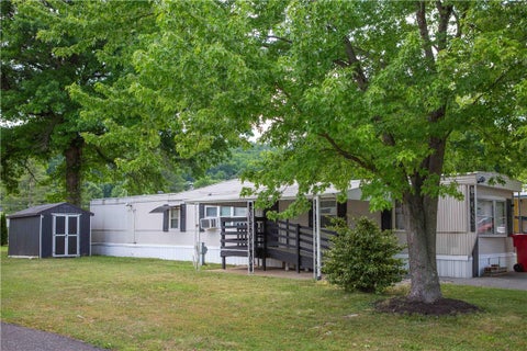 Photo of 128 Concord Drive, Hereford Twp, PA 18056 (MLS # 779573)