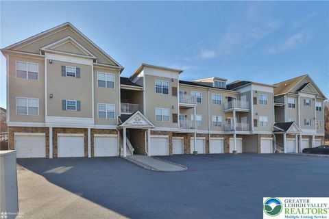 Photo of 927 Eden Terrace, Easton, PA 18042 (MLS # 770586)