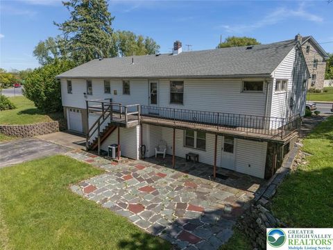 Photo of 825 Old Philadelphia Road, Easton, PA 18042 (MLS # 758292) Photo of 825 Old Philadelphia Road, Easton, PA 18042 (MLS # 758292)
