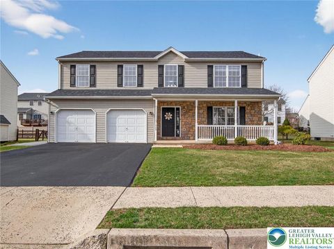 Photo of 1749 Red Bud Road, Milford Twp, PA 18951 (MLS # 773571)