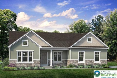 Photo of 25 Lillian Court #10, Williams Twp, PA 18042 (MLS # 759361) Photo of 25 Lillian Court #10, Williams Twp, PA 18042 (MLS # 759361)