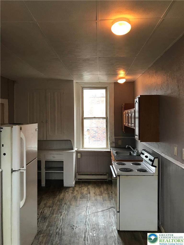 44 Mauch Chunk Street Apt 7