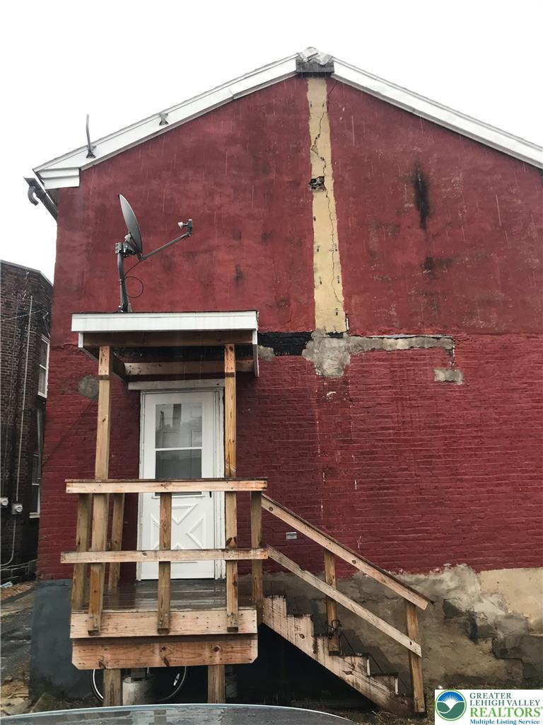 44 Mauch Chunk Street Apt 7