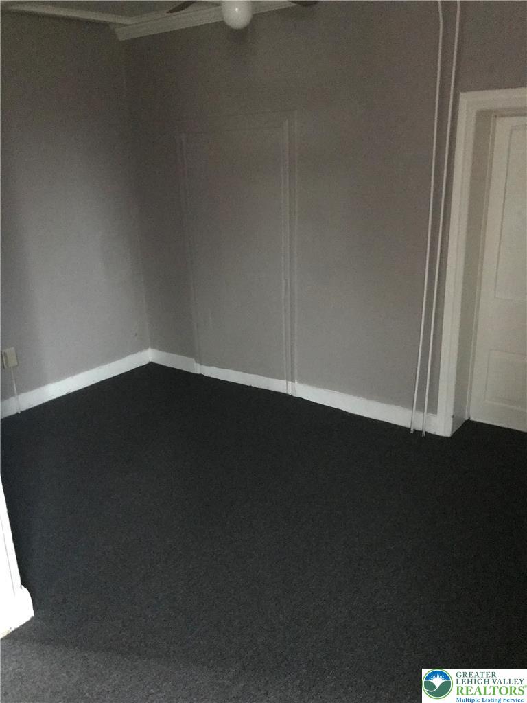 44 Mauch Chunk Street Apt 7