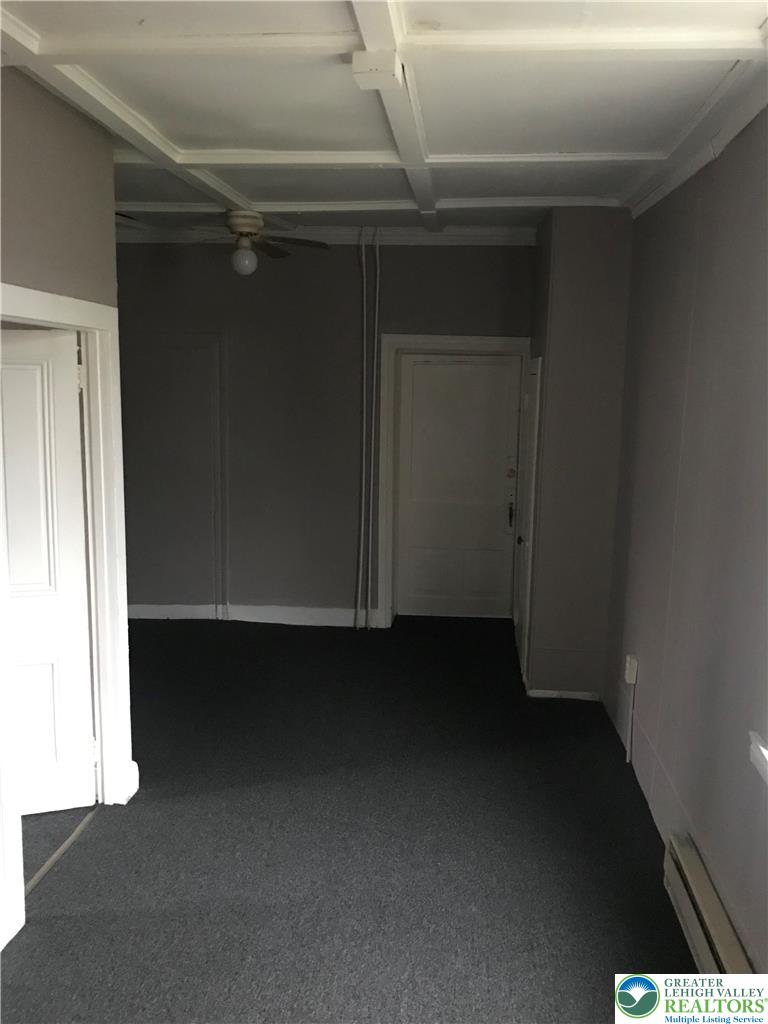 44 Mauch Chunk Street Apt 7