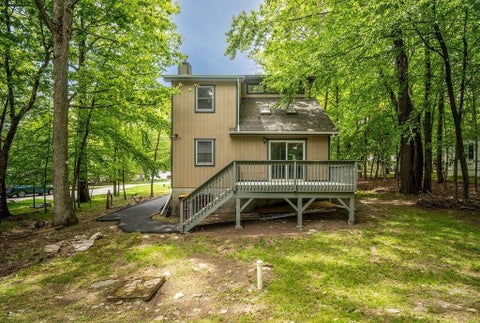 Photo for 132 Cottonwood Court