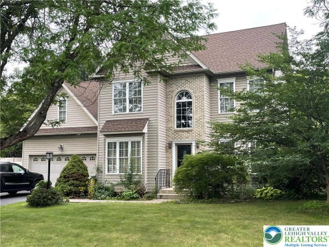 Photo for 4001 Ferncroft Lane