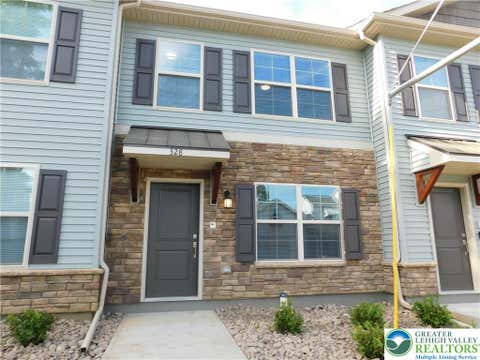 Photo of 330 E Frankford Street, Bethlehem, PA 18018 (MLS # 782545)