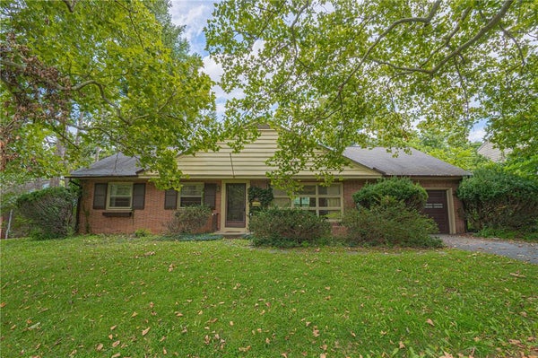 1055 LEHIGH PKWY E, ALLENTOWN, PA 18103 - Image efd1d8b70e071cfccb0b2b4e8f0d75f6/1615627892