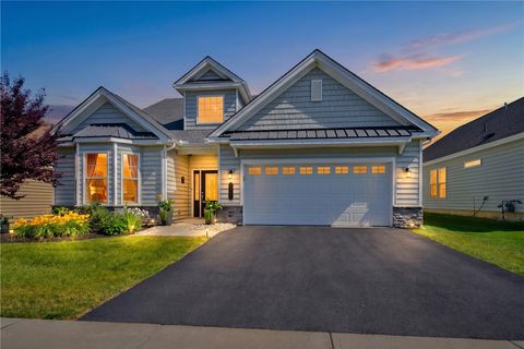 Photo of 3943 Victors Way, Bethlehem Twp, PA 18045 (MLS # 779409)
