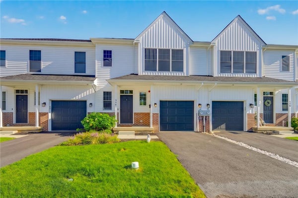 546 NORTH ST, EMMAUS, PA 18049 - Image efdb96f5ae7dfc0495afa18b98c38ec9/194402011