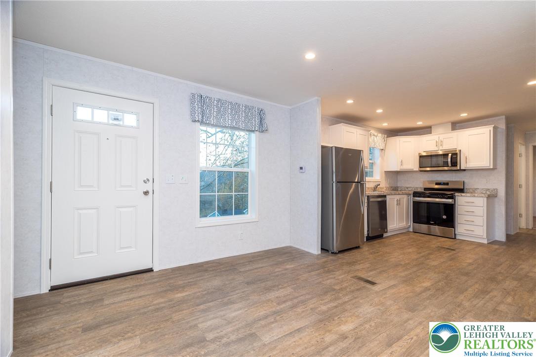 465 Royal Manor Road LOT 1