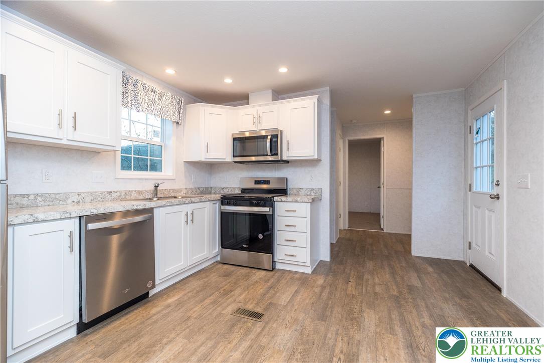 465 Royal Manor Road LOT 1