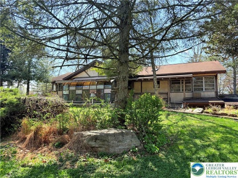 Photo of 855 Sunrise Boulevard, Upper Mt Bethel Twp, PA 18343 (MLS # 780403)