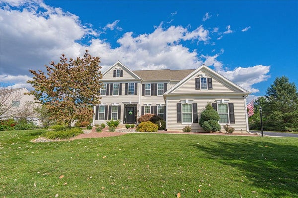 6602 RUTHERFORD DR, MACUNGIE, PA 18062 - Image eff0e57b314073fb51ba54d8c8e2e90a/1178043699