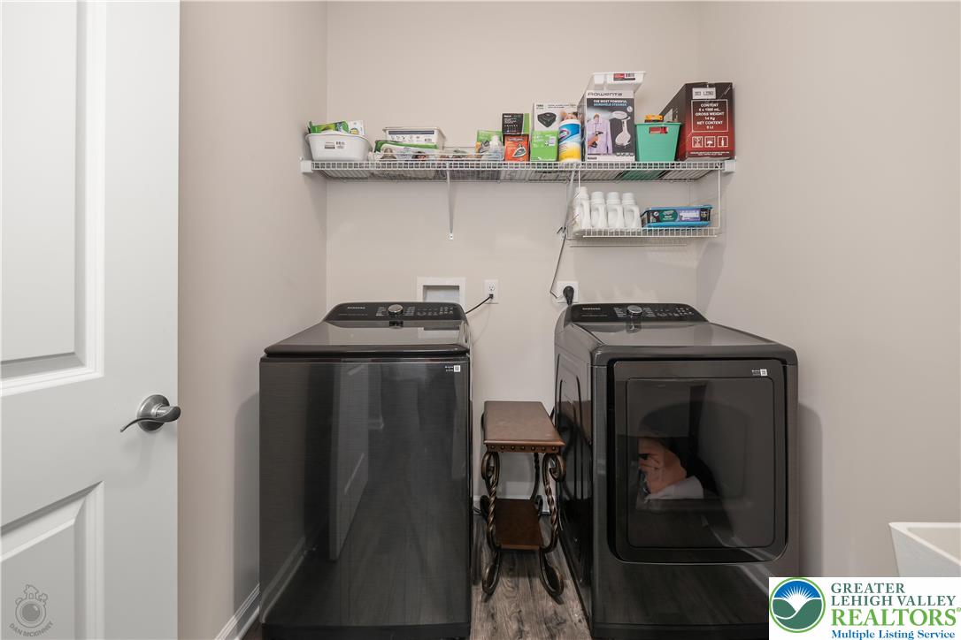 Lower Macungie Twp, Pennsylvania 18031, United States, 2 Bedrooms Bedrooms, ,2 BathroomsBathrooms,Residential,Active,244454