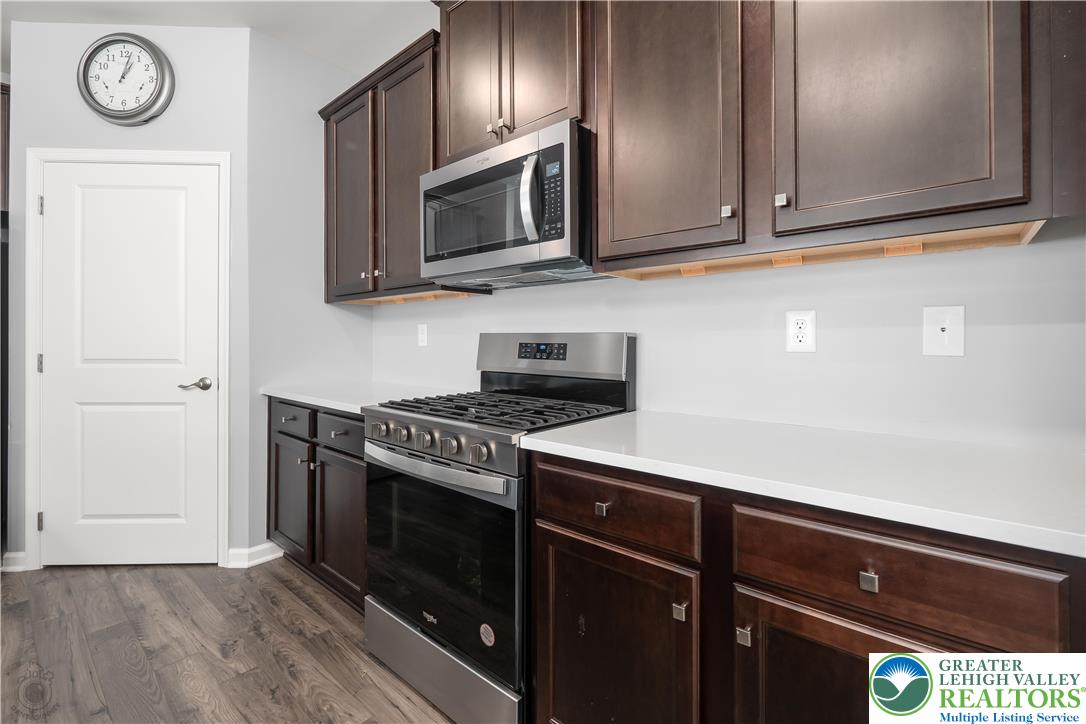 Lower Macungie Twp, Pennsylvania 18031, United States, 2 Bedrooms Bedrooms, ,2 BathroomsBathrooms,Residential,Active,244454