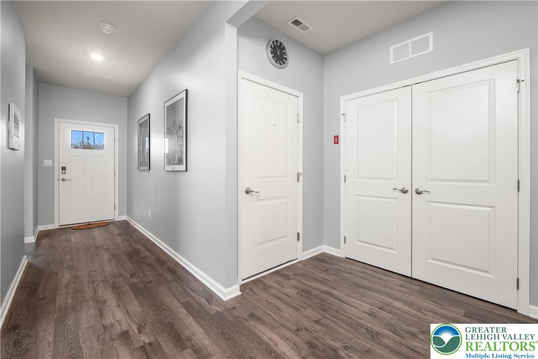 Lower Macungie Twp, Pennsylvania 18031, United States, 2 Bedrooms Bedrooms, ,2 BathroomsBathrooms,Residential,Active,244454