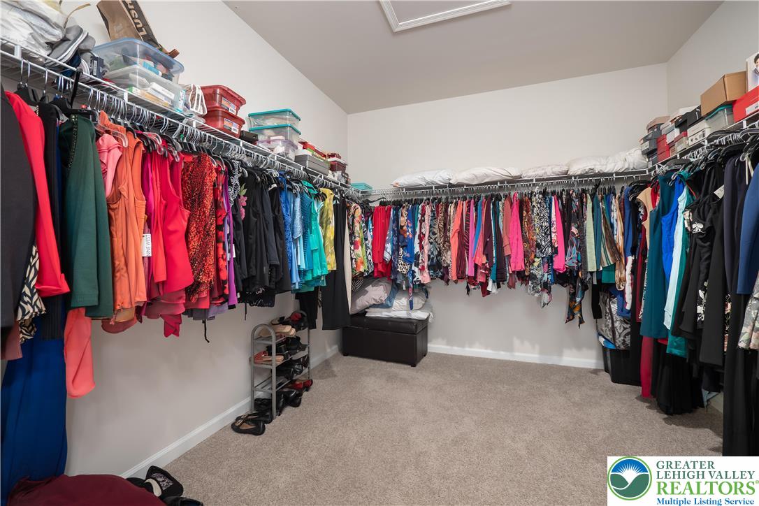 Lower Macungie Twp, Pennsylvania 18031, United States, 2 Bedrooms Bedrooms, ,2 BathroomsBathrooms,Residential,Active,244454