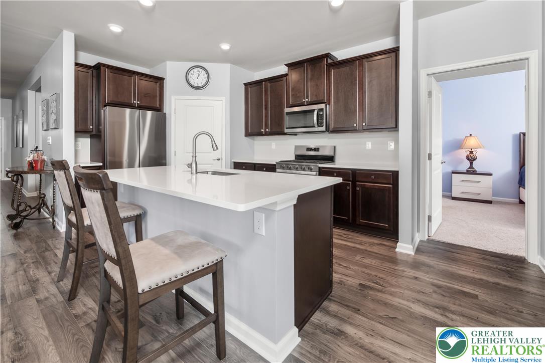 Lower Macungie Twp, Pennsylvania 18031, United States, 2 Bedrooms Bedrooms, ,2 BathroomsBathrooms,Residential,Active,244454