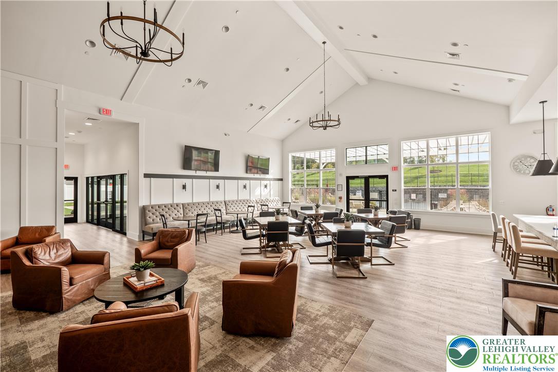 Lower Macungie Twp, Pennsylvania 18031, United States, 2 Bedrooms Bedrooms, ,2 BathroomsBathrooms,Residential,Active,244454