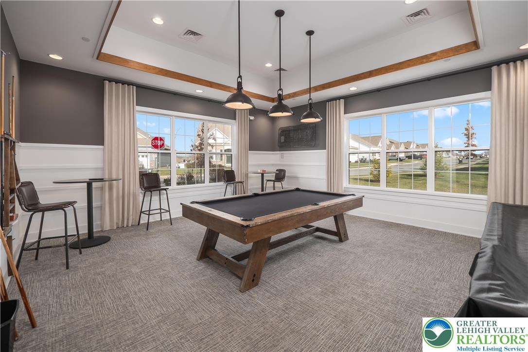 Lower Macungie Twp, Pennsylvania 18031, United States, 2 Bedrooms Bedrooms, ,2 BathroomsBathrooms,Residential,Active,244454