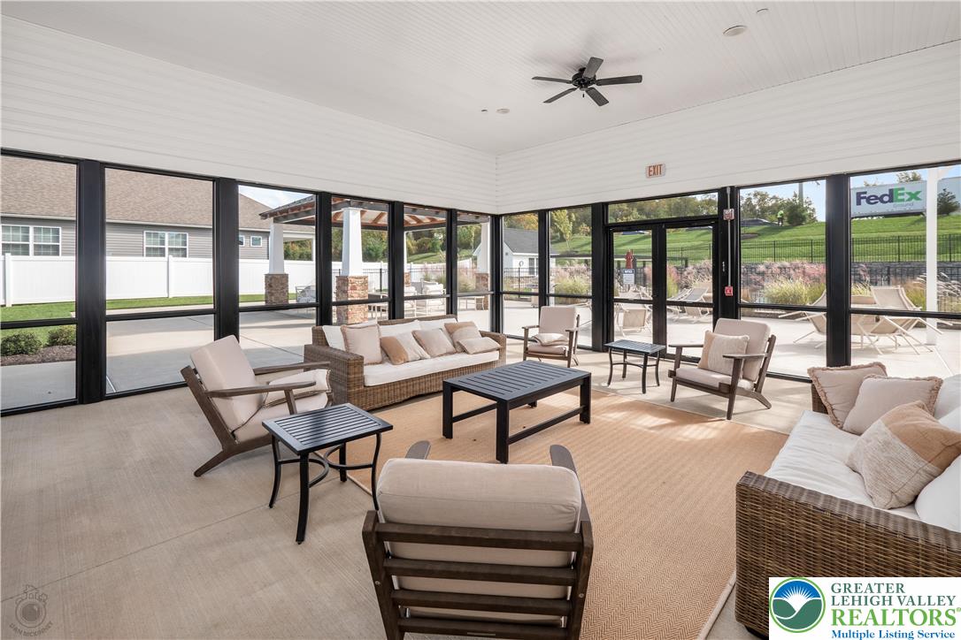 Lower Macungie Twp, Pennsylvania 18031, United States, 2 Bedrooms Bedrooms, ,2 BathroomsBathrooms,Residential,Active,244454