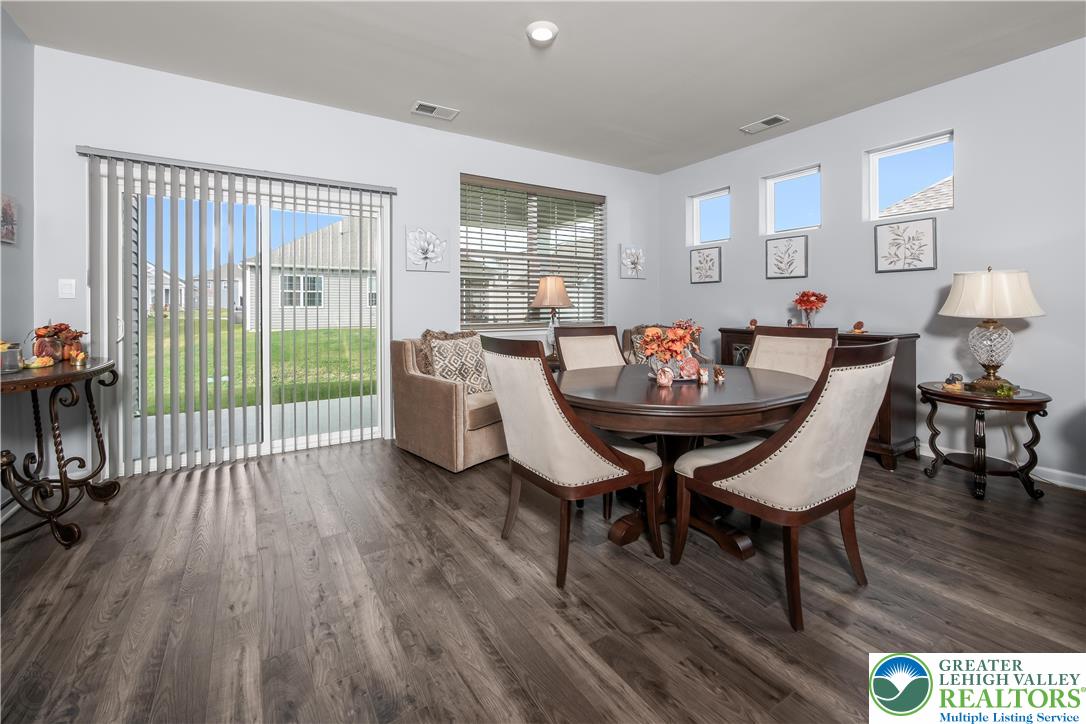 Lower Macungie Twp, Pennsylvania 18031, United States, 2 Bedrooms Bedrooms, ,2 BathroomsBathrooms,Residential,Active,244454