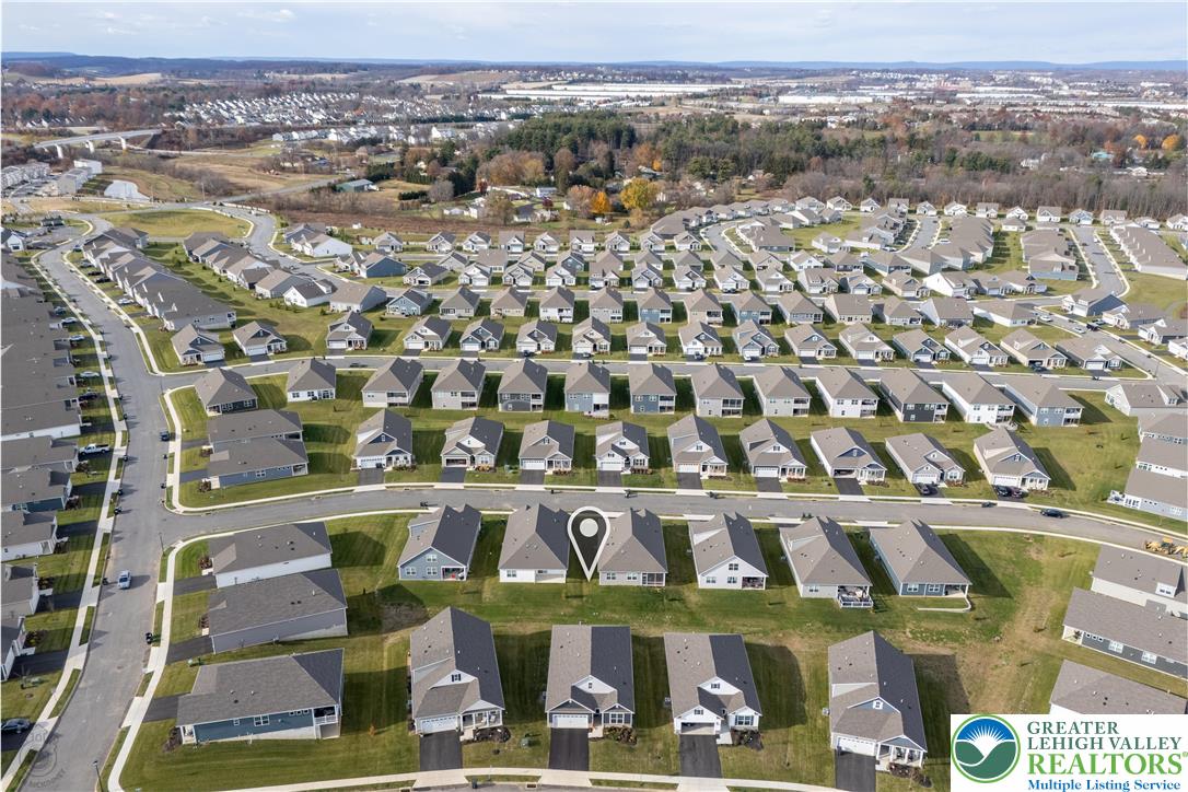 Lower Macungie Twp, Pennsylvania 18031, United States, 2 Bedrooms Bedrooms, ,2 BathroomsBathrooms,Residential,Active,244454